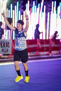 BIB: 
                            <button type="button" onclick="openModal(24569590)" class="btn btn-primary btn-sm float-right btn-popup" data-toggle="modal" data-target=".modal-high-quality">
                        <i class="fas fa-shopping-cart"></i> Add to Cart
                    </button>
                                            <button type="button" onclick="isThisMe(24569590, true)" class="btn btn-success btn-sm float-right btn-popup btn-isme hidden" data-toggle="tooltip" data-placement="bottom" title="นี่คือรูปของคุณใช่ไหม คลิกที่นี่เพื่อเอาเข้าอัลบั้ม">
                        <i class="fas fa-plus"></i> Add to album
                    </button>
                    <button type="button" onclick="isThisMe(24569590, false)" class="btn btn-warning btn-sm float-right btn-popup btn-isnotme hidden">
                        <i class="fas fa-ban"></i> Remove from album
                    </button>